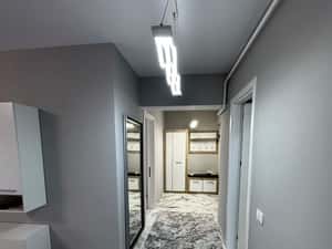 Apartament modern cu 2 camere Visan — miniatura 6