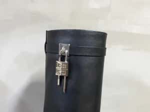 Cizme Givenchy Premium — miniatura 2