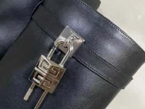 Cizme Givenchy Premium — miniatura 5