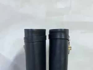 Cizme Givenchy Premium — miniatura 10