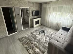 Apartament 2 camere | Cismigiu | Izvor | PET FRIENDLY | 5' metrou — miniatura 4