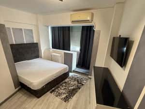 Apartament 2 camere | Cismigiu | Izvor | PET FRIENDLY | 5' metrou — miniatura 6