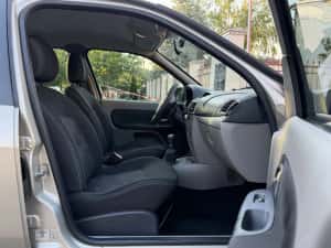 Renault Symbol Thalia 107.000Km Reali 1.2 Benzina 75Cp — miniatura 7