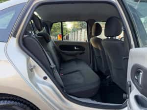 Renault Symbol Thalia 107.000Km Reali 1.2 Benzina 75Cp — miniatura 8