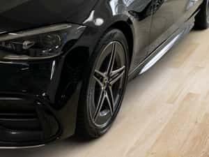 Mercedes-Benz C 300, 2023, 10.661 km, 52.381 EUR — miniatura 6