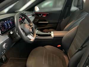 Mercedes-Benz C 300, 2023, 10.661 km, 52.381 EUR — miniatura 7