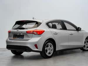 Ford Focus 1.5 disel 2020 — miniatura 5