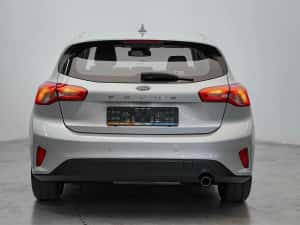 Ford Focus 1.5 disel 2020 — miniatura 6