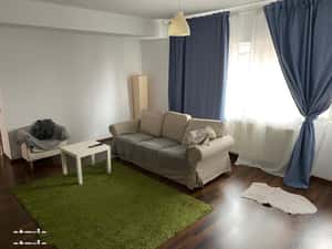 Apartament cu 2 camere  Linda Residence - loc de parcare inclus. — miniatura 2