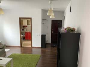 Apartament cu 2 camere  Linda Residence - loc de parcare inclus. — miniatura 6
