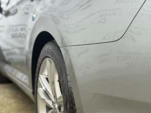 Volkswagen Passat B8 – 2015 – 1.6 diesel – cutie automata — miniatura 6