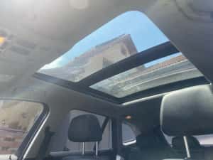 BMW X1 M 2.3d Xdrive 204 cai Automatic 2012 — miniatura 5
