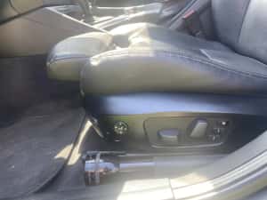 BMW X1 M 2.3d Xdrive 204 cai Automatic 2012 — miniatura 6