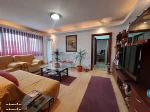 Apartament 2 Camere, Șoseaua Colentina, Sector 2 — miniatura 3