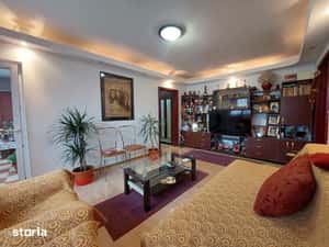 Apartament 2 Camere, Șoseaua Colentina, Sector 2 — miniatura 4