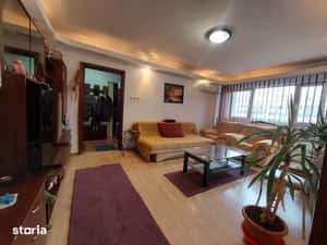 Apartament 2 Camere, Șoseaua Colentina, Sector 2 — miniatura 5
