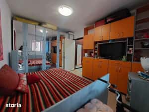 Apartament 2 Camere, Șoseaua Colentina, Sector 2 — miniatura 6