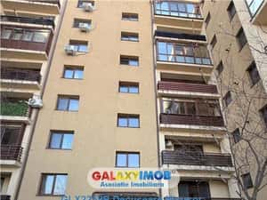 Apartament 3 camere  Militari Residence 73 mp 74.900 Euro — miniatura 3