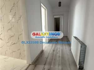 Apartament 3 camere  Militari Residence 73 mp 74.900 Euro — miniatura 5