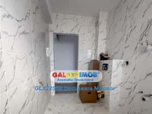 Apartament 3 camere  Militari Residence 73 mp 74.900 Euro — miniatura 6