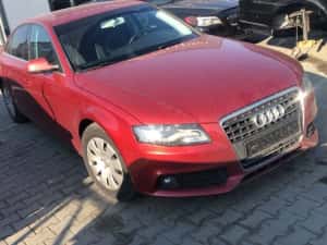 Dezmembram Audi 4 1.8 TFSI an fabr 2010 — miniatura 3