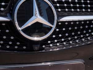 Mercedes-Benz V 220 IMG 2023, 66.800 km, Automată, Diesel — miniatura 5
