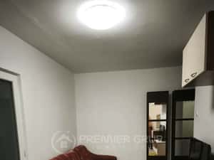 ETAJ 3! Apartament 2 camere 27mp cu mobila, fara risc - Podu de Piatra — miniatura 3