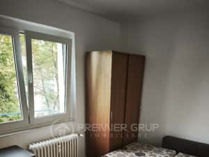 ETAJ 3! Apartament 2 camere 27mp cu mobila, fara risc - Podu de Piatra — miniatura 5