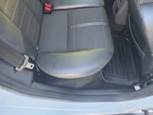 Ford kuga 2012 titanium 4x4 automat — miniatura 6
