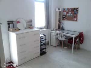 PF dau in chirie garsoniera ultracentrala — miniatura 3