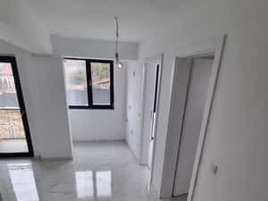Apartament cu 3 camere - Str Manastirii, Hlincea - Intabulat — miniatura 3
