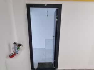 Apartament cu 3 camere - Str Manastirii, Hlincea - Intabulat — miniatura 4