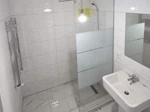 Apartament cu 3 camere - Str Manastirii, Hlincea - Intabulat — miniatura 6