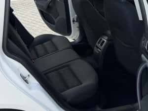 Skoda Octavia 2012 Manuala 140CP — miniatura 7