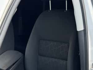 Skoda Octavia 2012 Manuala 140CP — miniatura 8