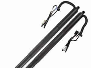 SET Telescop Telescoape Amortizor Portbagaj Electric Bmw X3 F25 2011-