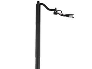 SET Telescop Telescoape Amortizor Portbagaj Electric Bmw X3 F25 2011- — miniatura 6