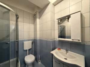 Studio cochet str Rezervelor poziționare excelentă, mobilat și utilat complet — miniatura 8