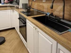 Apartament modern cu 3 camere, zona Sud