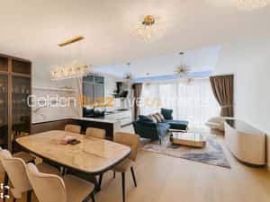 Apartament de lux de închiriat | Rahmaninov — miniatura 3