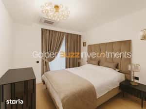Apartament de lux de închiriat | Rahmaninov — miniatura 5