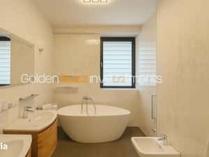 Apartament de lux de închiriat | Rahmaninov — miniatura 6