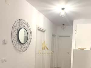 Apartament 2 camere | Darwin Residence - Tunari | Dressing | Parcare — miniatura 5