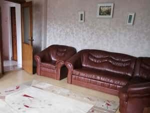 Apartament 3 camere zona Traian
