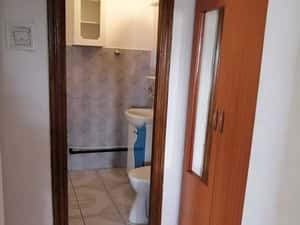 Apartament 3 camere zona Traian — miniatura 3