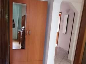 Apartament 3 camere zona Traian — miniatura 4