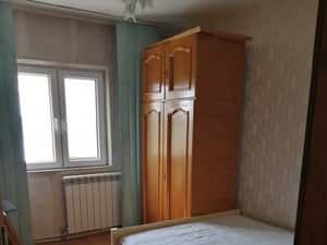 Apartament 3 camere zona Traian — miniatura 5