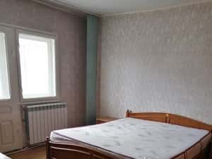 Apartament 3 camere zona Traian — miniatura 6