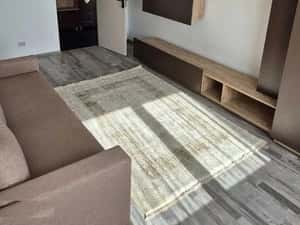 Tudor - Inchiriere apartament 2 camere - Str. Transilvania