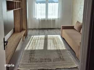Tudor - Inchiriere apartament 2 camere - Str. Transilvania — miniatura 5